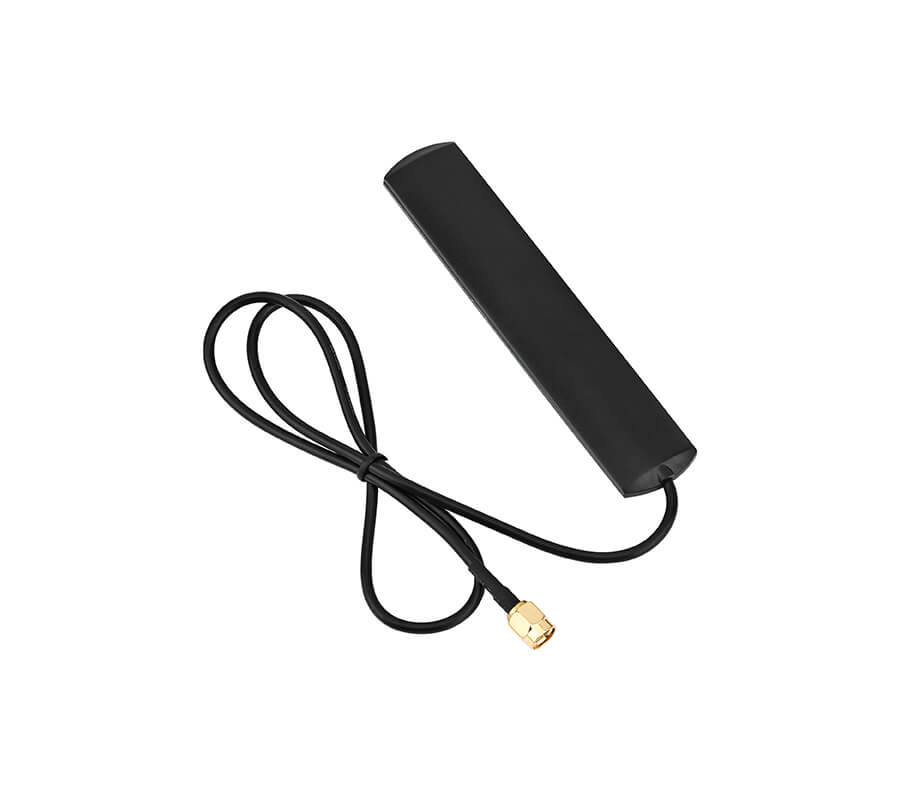 汽車專用LTE貼片天線